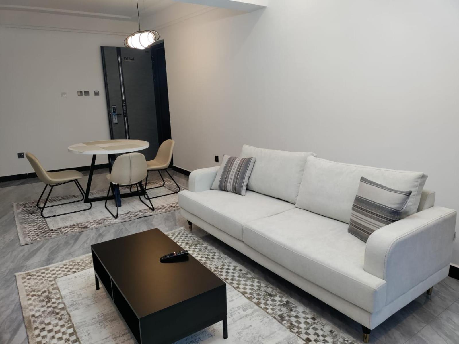 Homestay Benedictions Homes