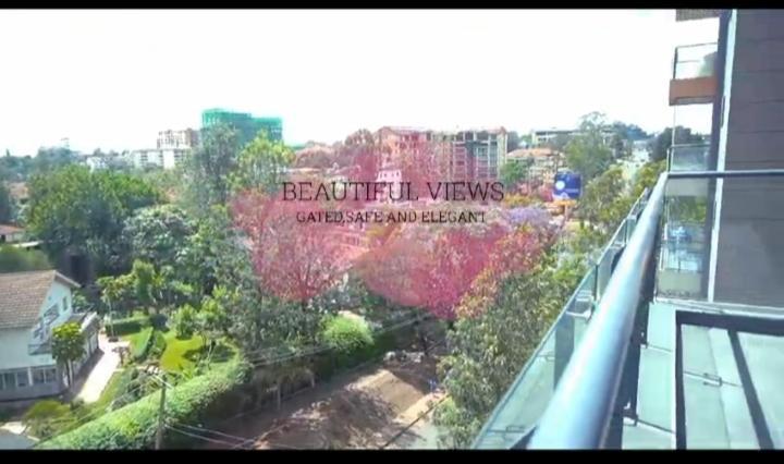 Benedictions Homes *