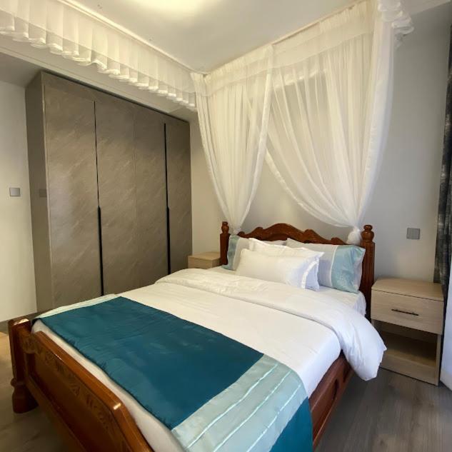 Apartment 108 Riverside West Lane,riverside *