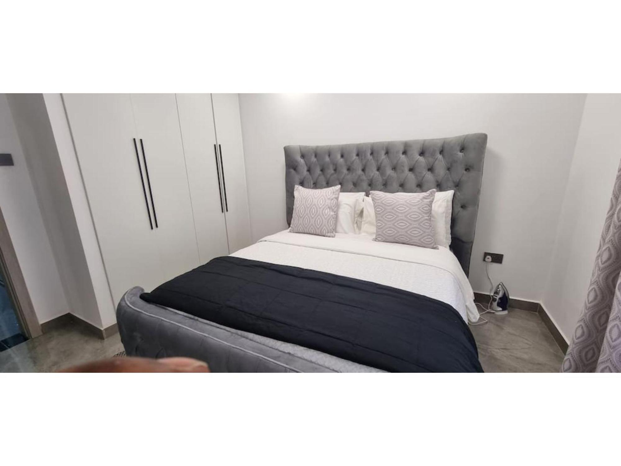 Apartamento Westhood Homes At Heartland Gardens *