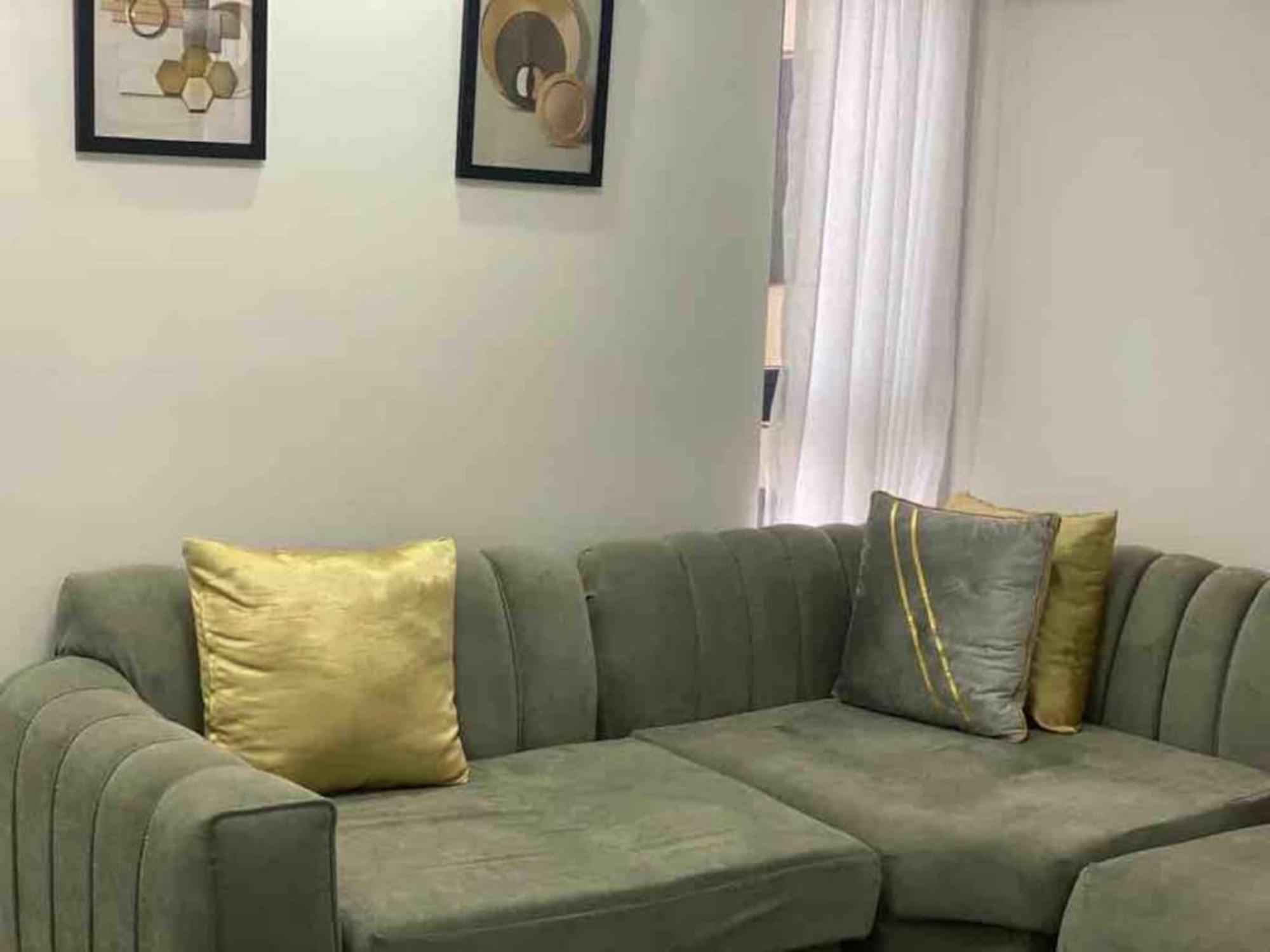 Apartamento Westhood Homes At Heartland Gardens