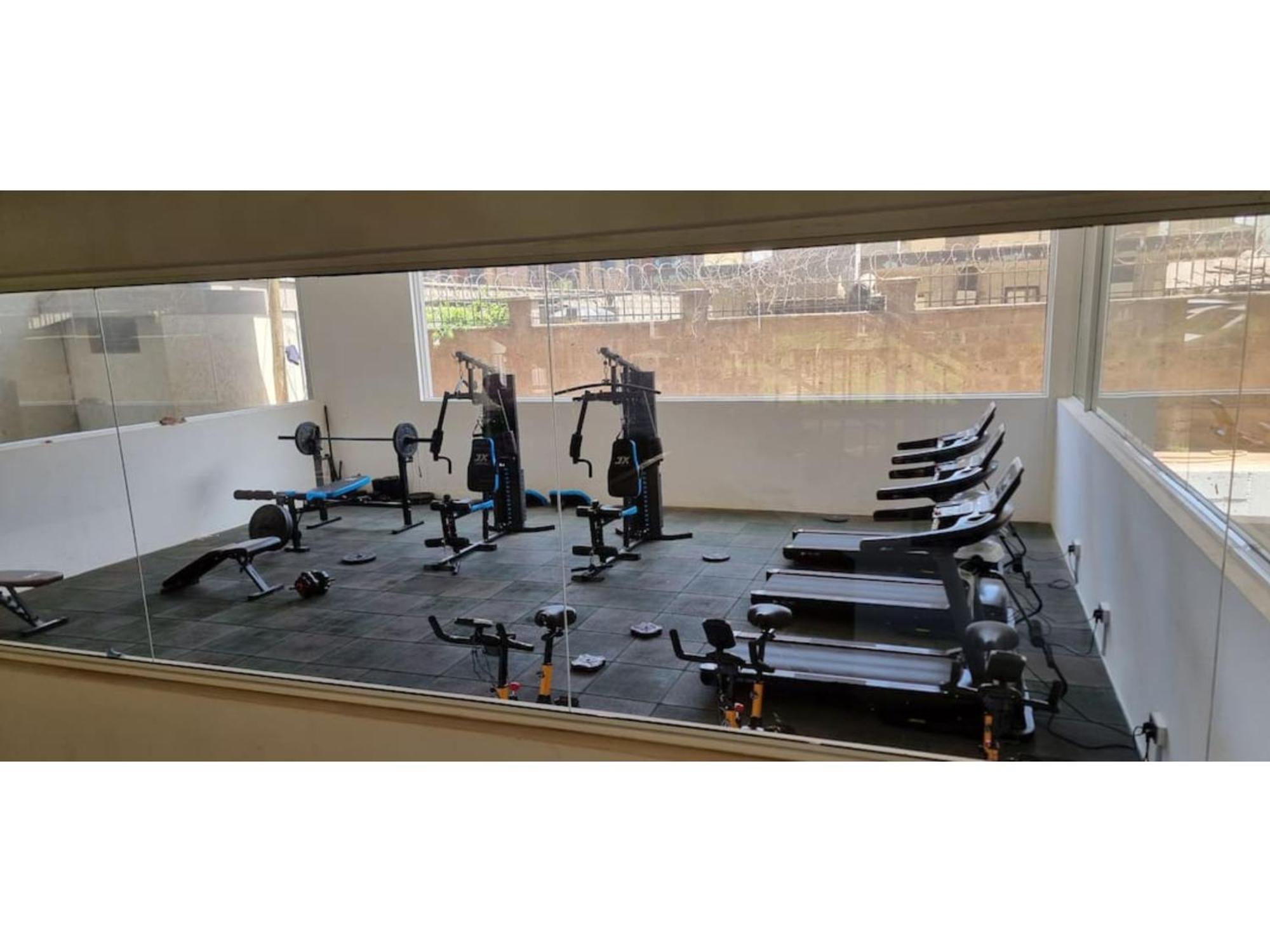 Westhood Homes At Heartland Gardens Apartamento *