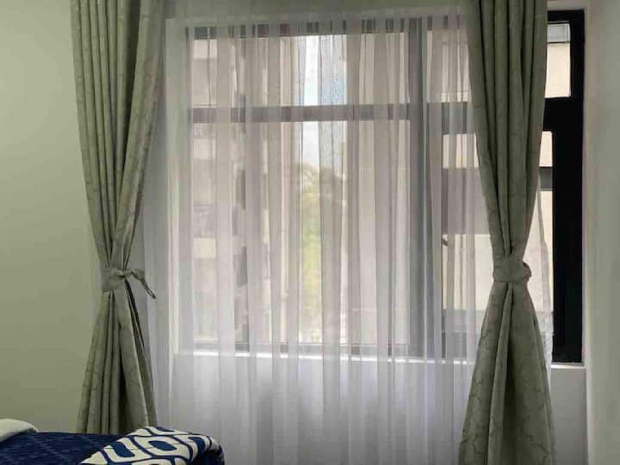 Westhood Homes At Heartland Gardens Apartamento Nairobi