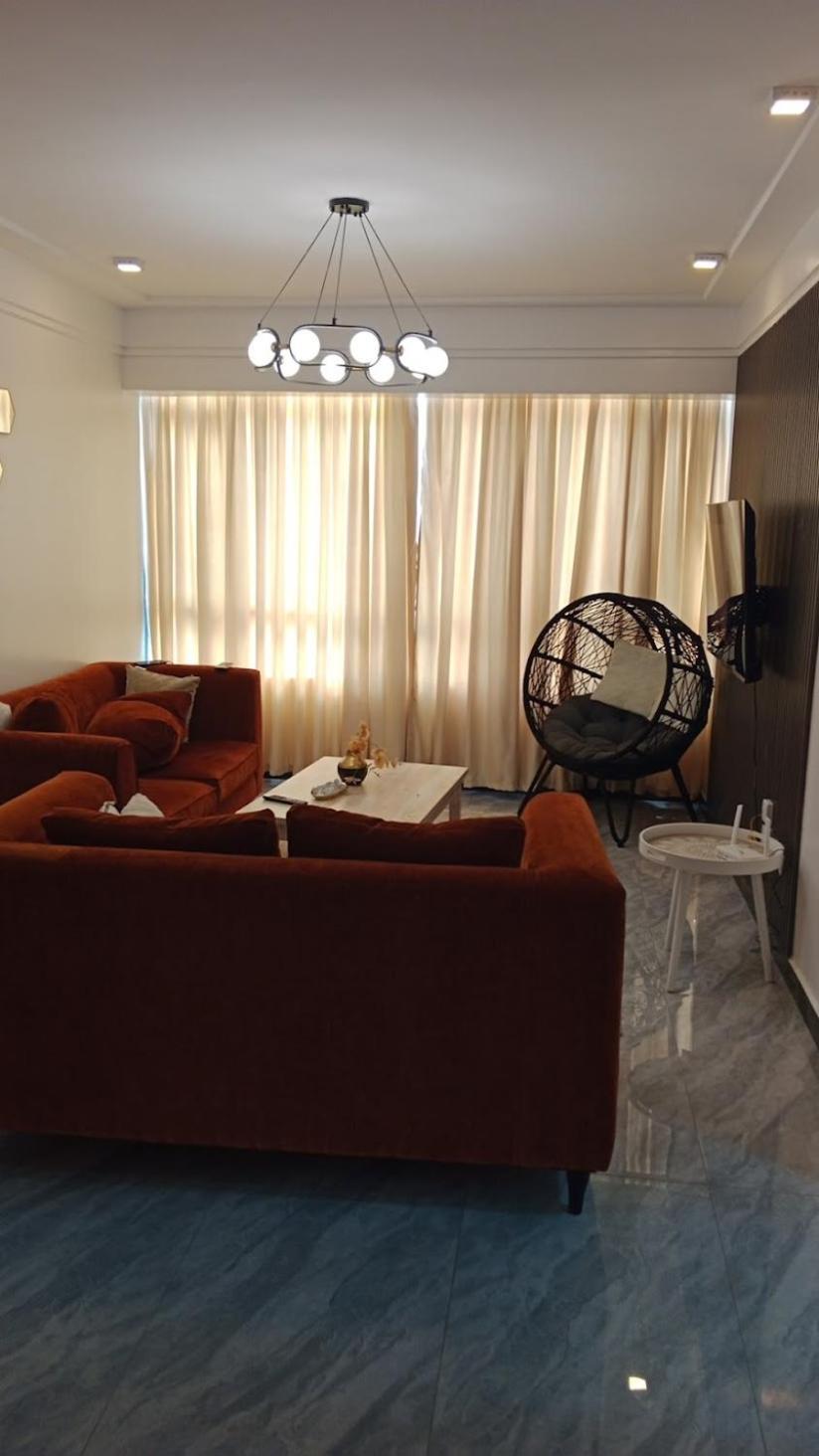 Star Homes *