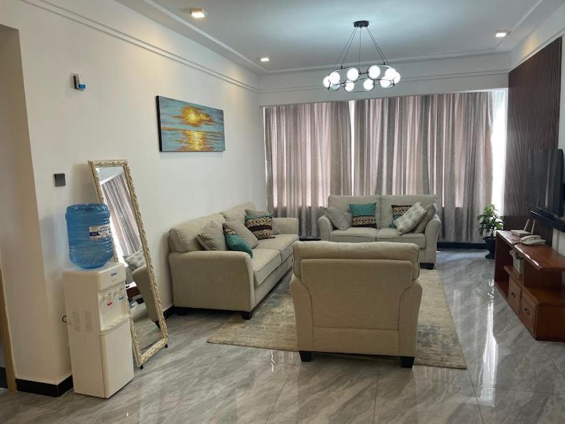 Apartment Star Homes