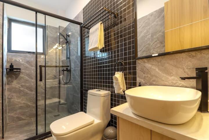 Star Homes Apartment Nairobi