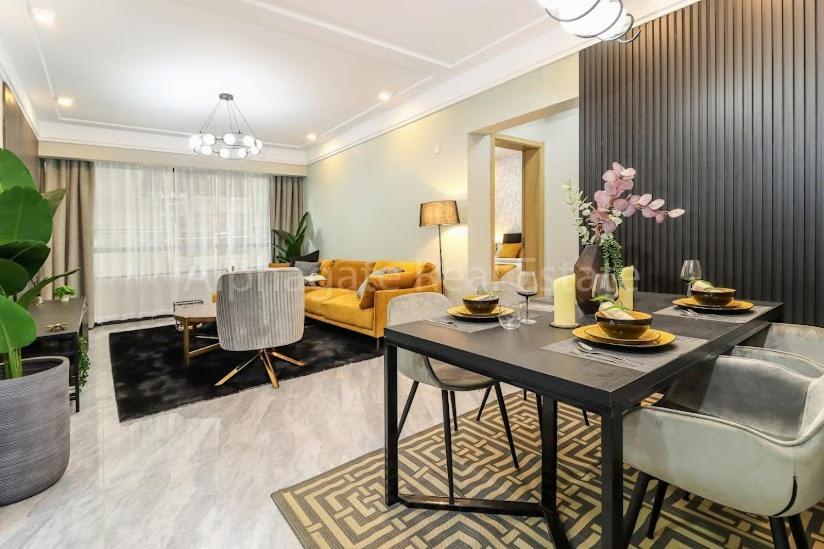 Star Homes