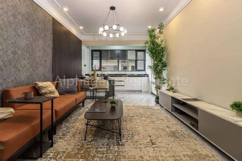 Star Homes * Nairobi