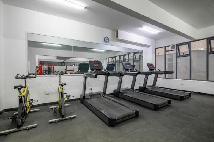 Star Homes Apartment Nairobi