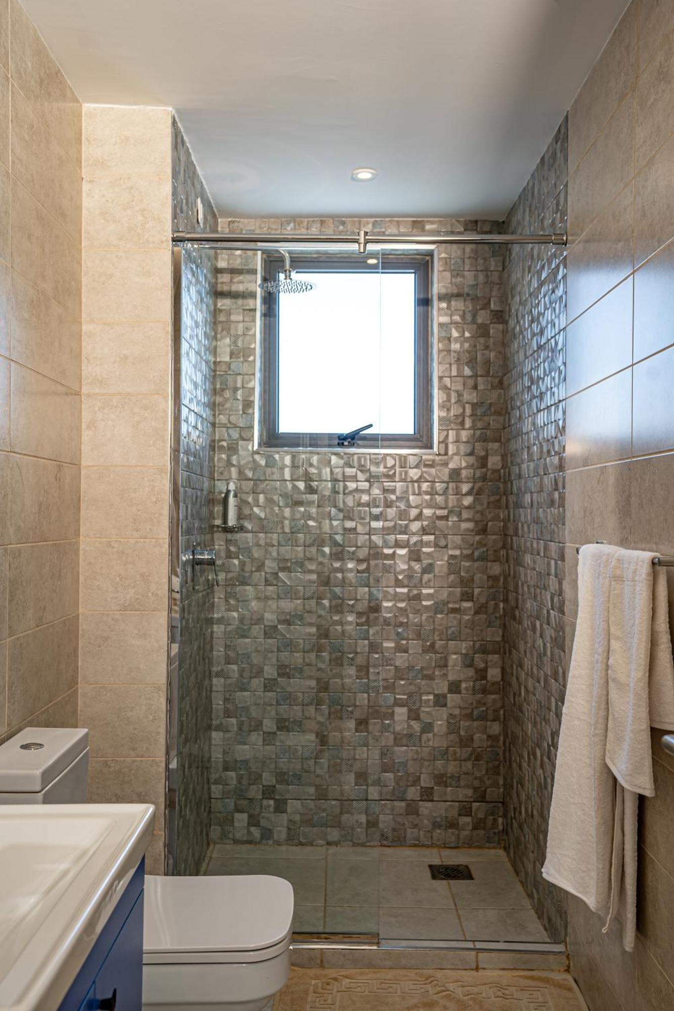 Elite One Bedroom Apartment,swimming Pool, Gym, Workspace ,wonderiss Homes Close Proximity To Gtc, Jw Mariott And Kempinski