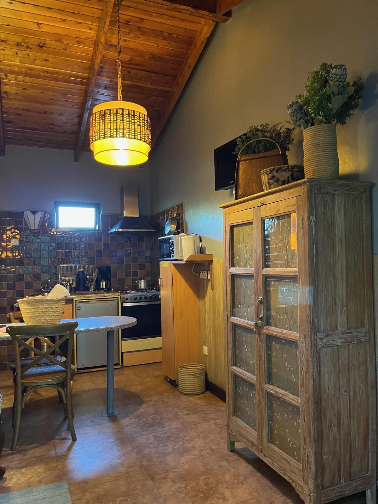 Lake View Studios