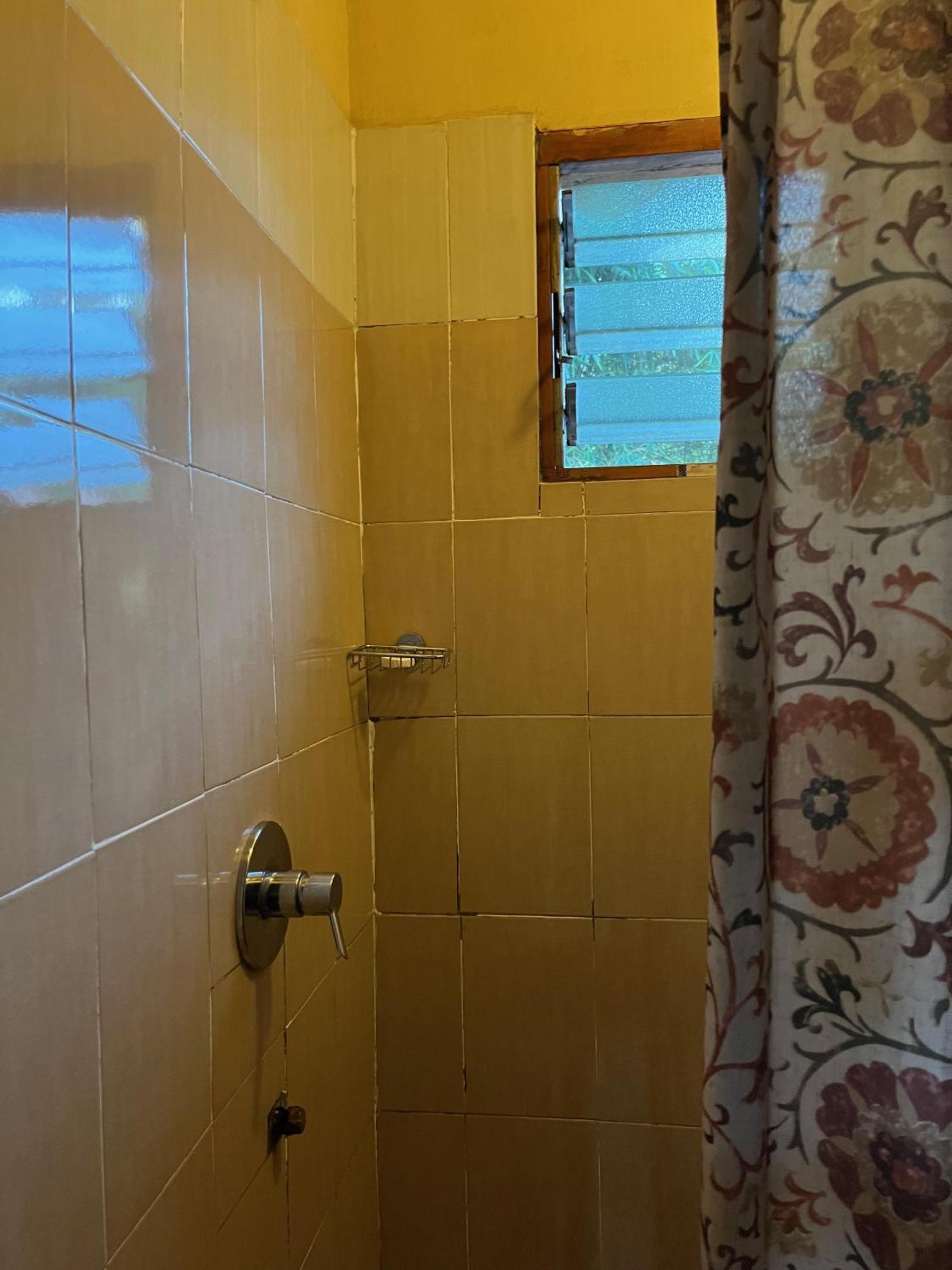 Lake View Studios Guest house Nairobi