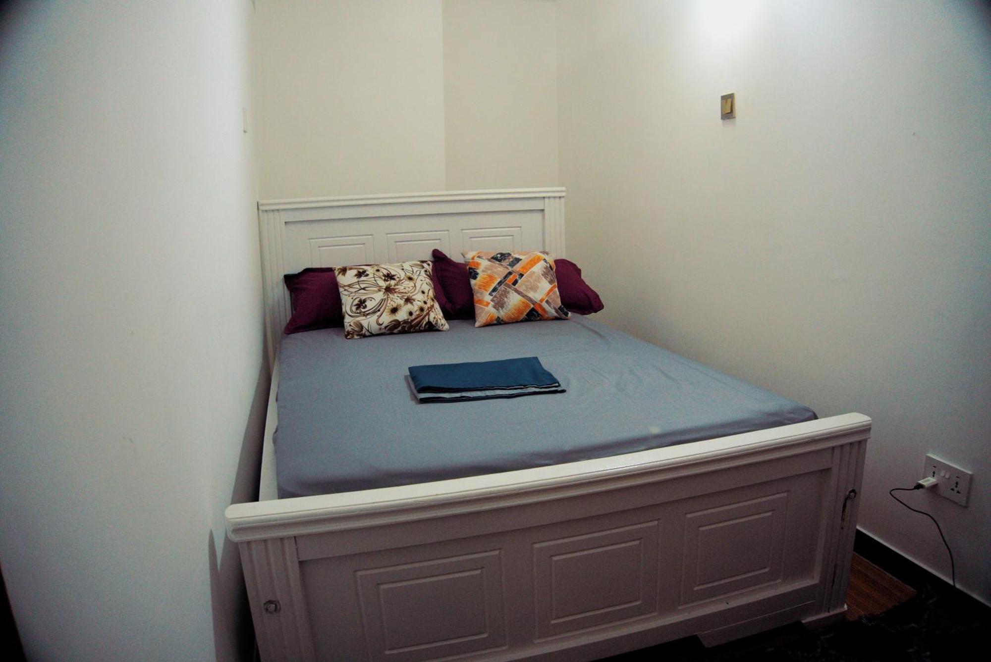 Furnished In Kilimani * Nairobi