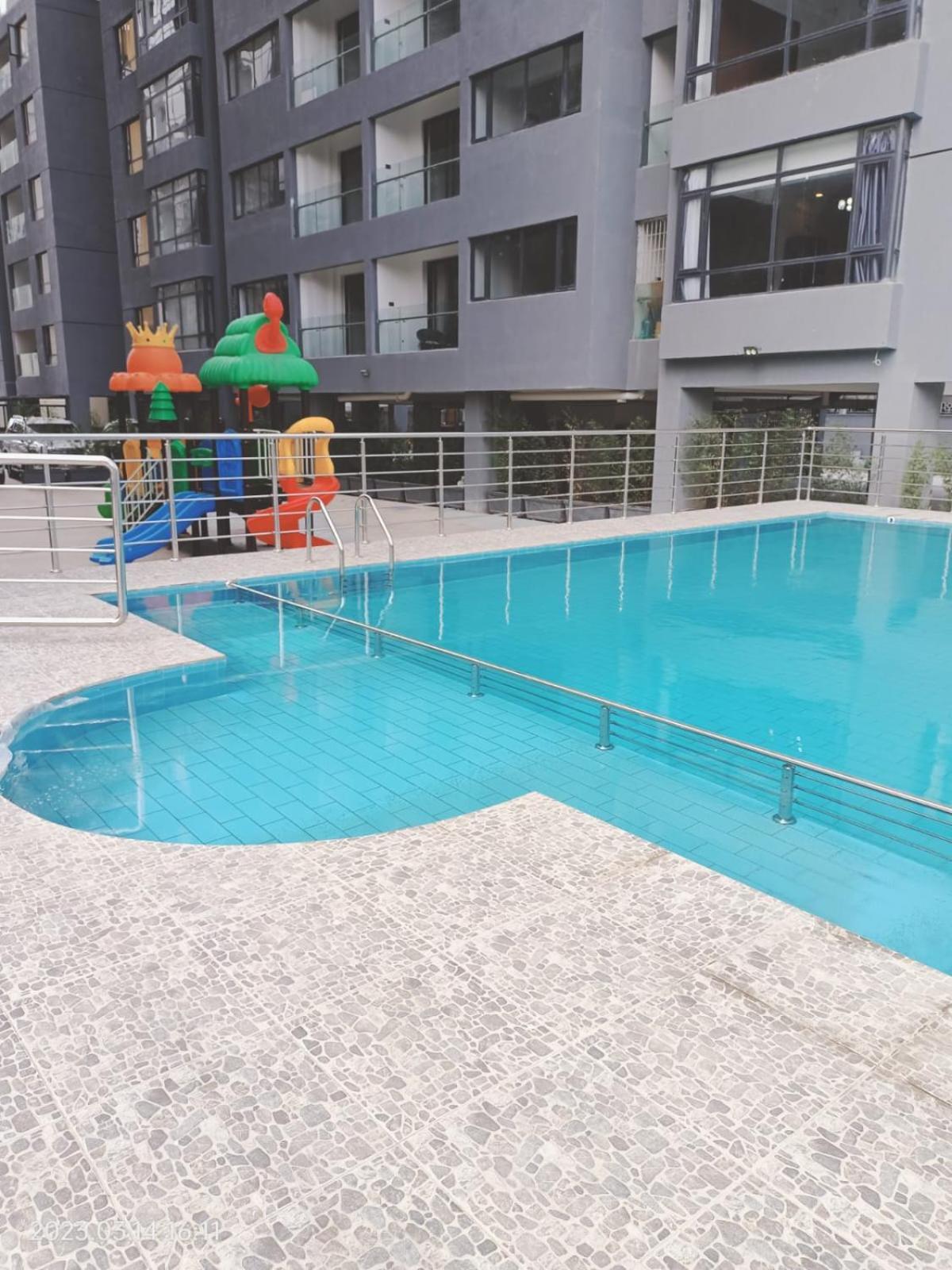 Star Homes Nairobi