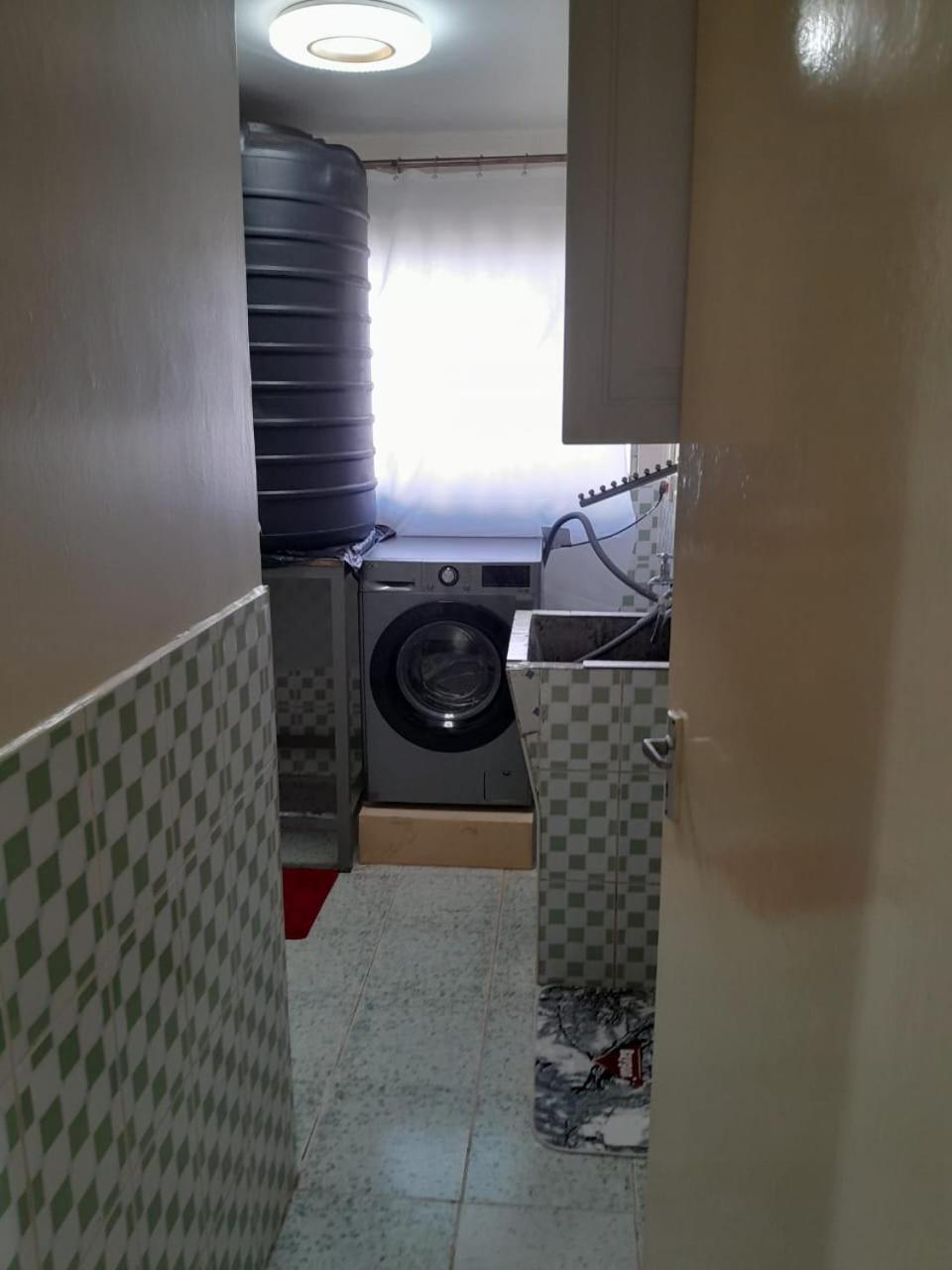 Mone Airbnb