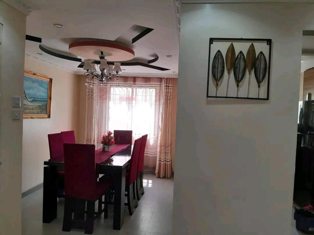 Mone Airbnb *