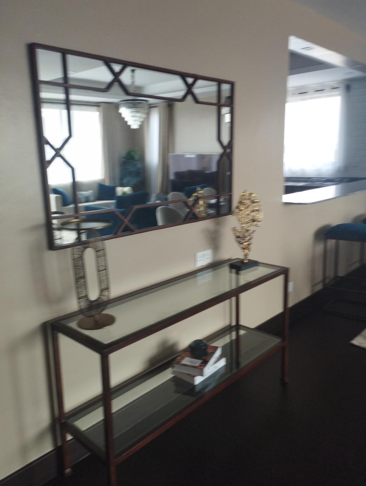 4 Bedroom With Sq Duplex To Let In Lavingtone Nairobi