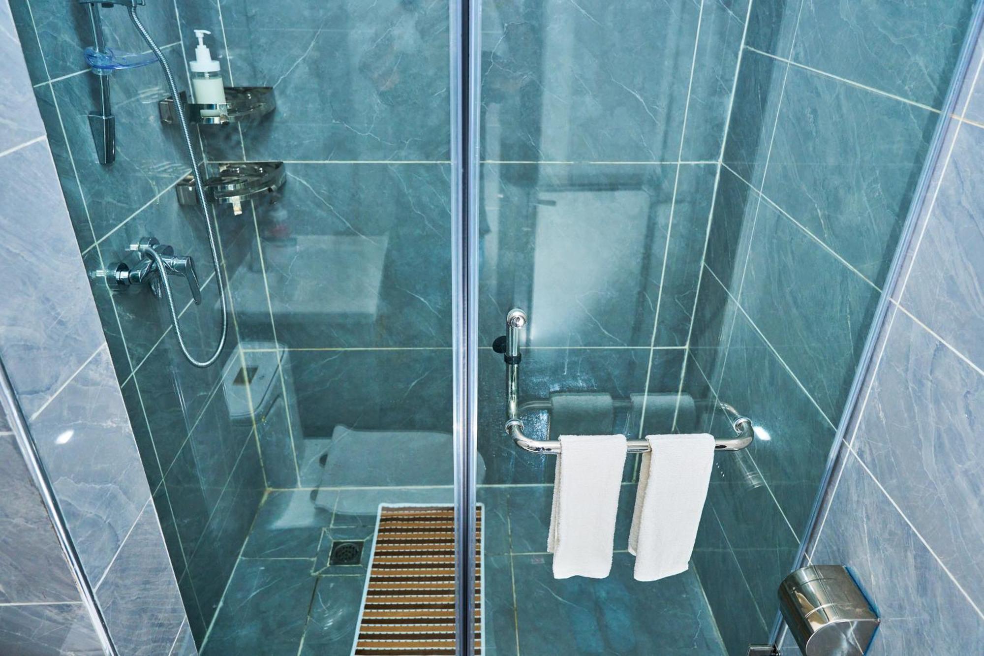 Apartment Reny Lux Nairobi