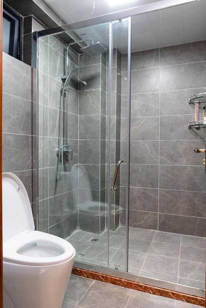 Bella Vista 2 @ Enzi Heights On Mombasa Rd Next To Nextgen Mall Apartment