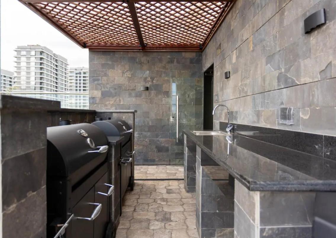 Elite Executive Westlands * Nairobi