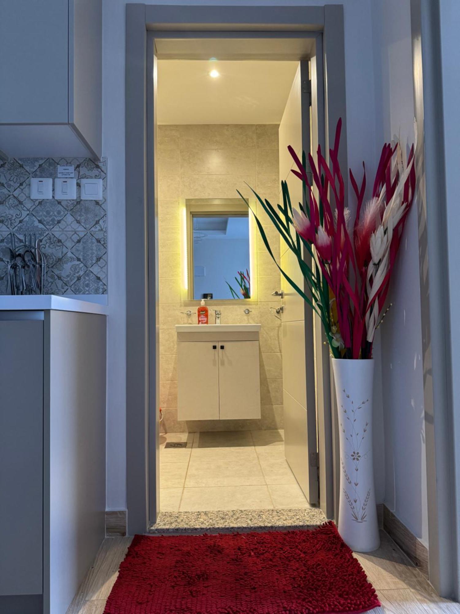 Elite Executive Westlands * Nairobi