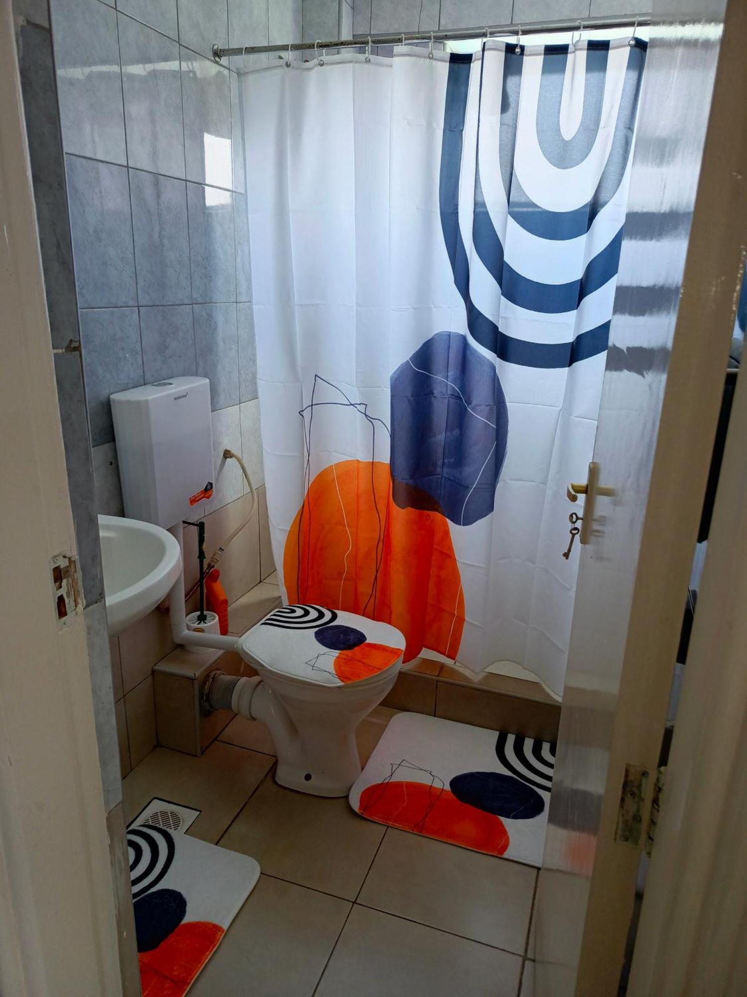 One Bedroom In Ongata Rongai Nairobi