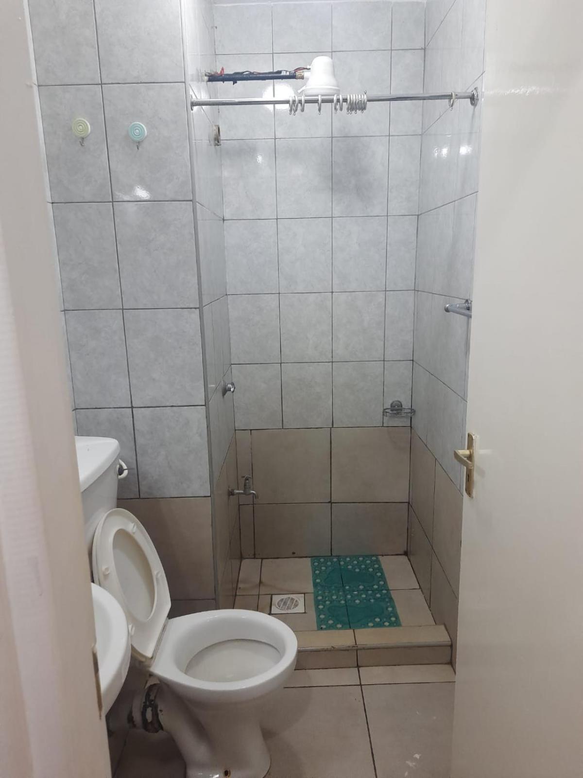 Legatus Cozy Nairobi