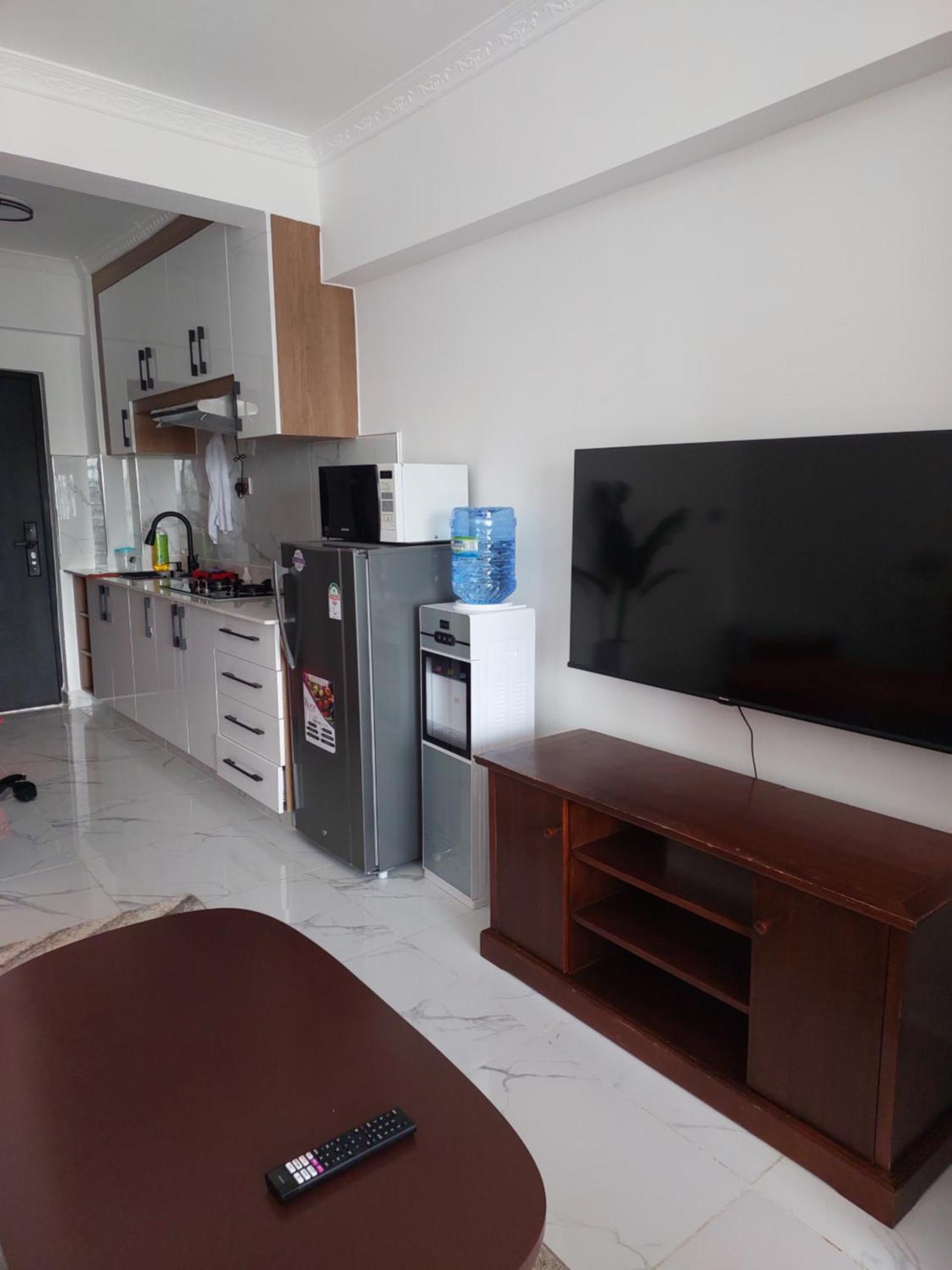 Apartment, Smarthomes Nairobi