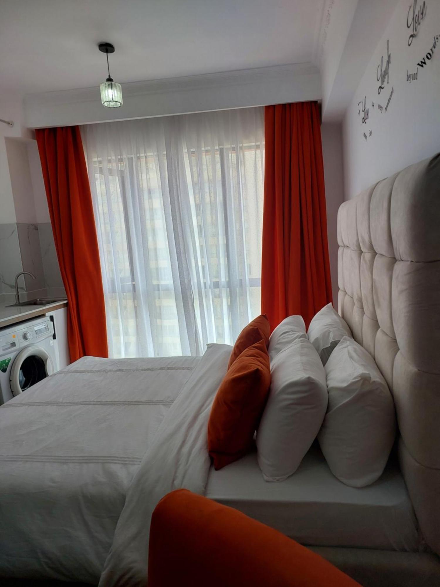 Apartment, Smarthomes * Nairobi