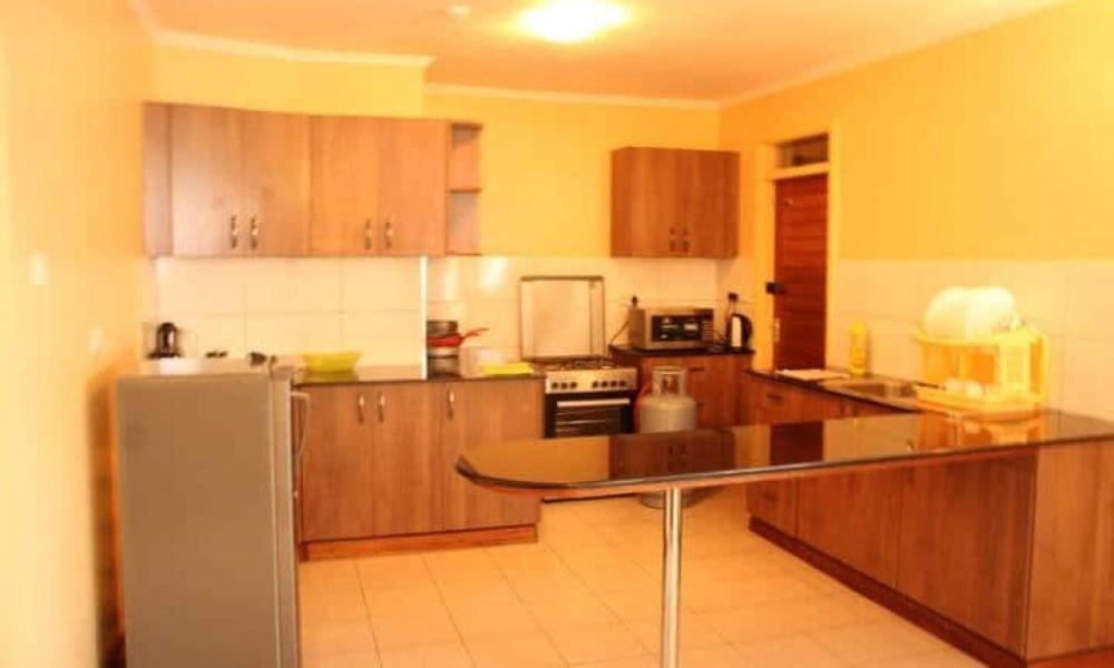 Hotel Lia & Training Centre 3*