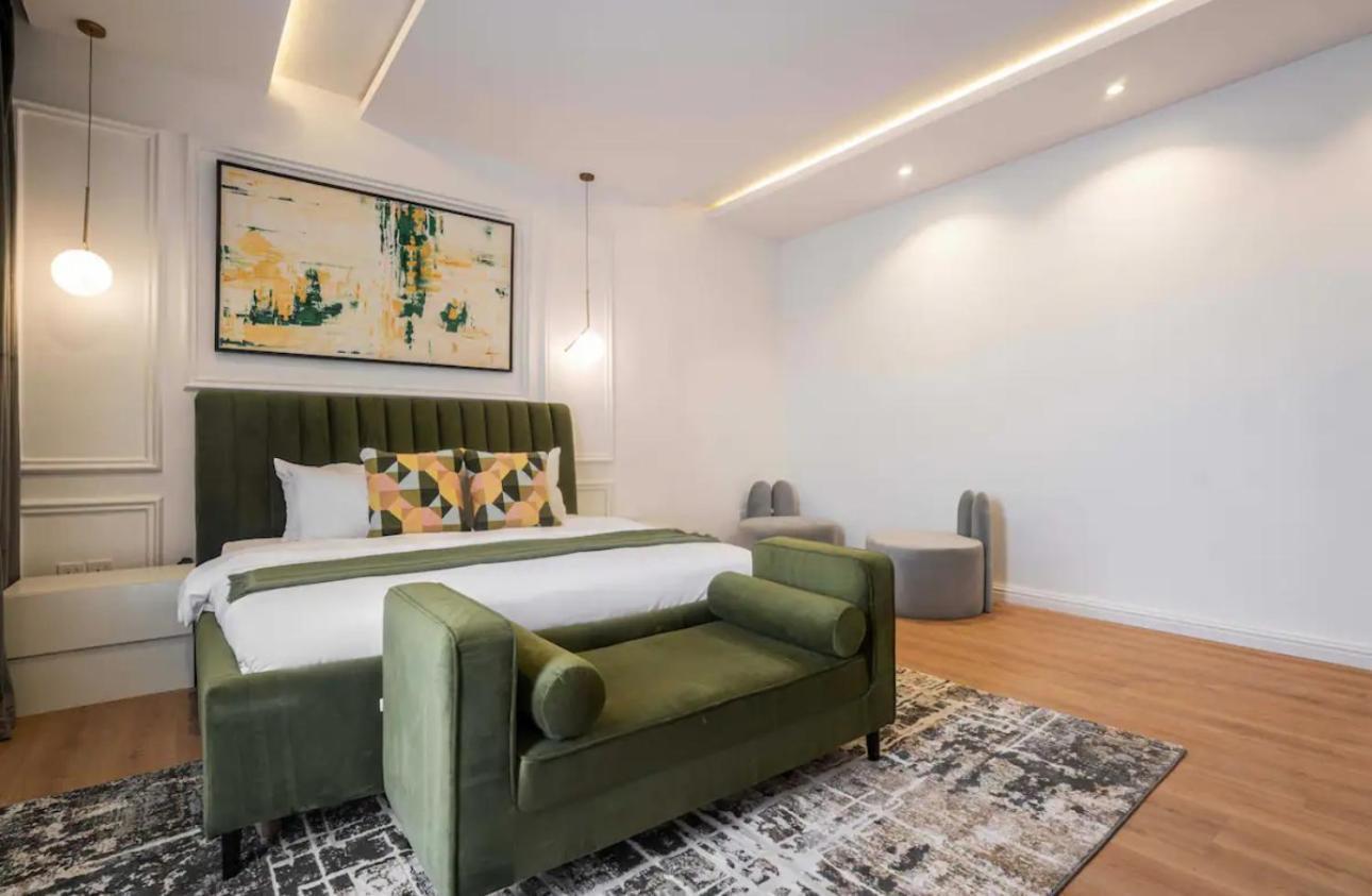 Riviera Nairobi