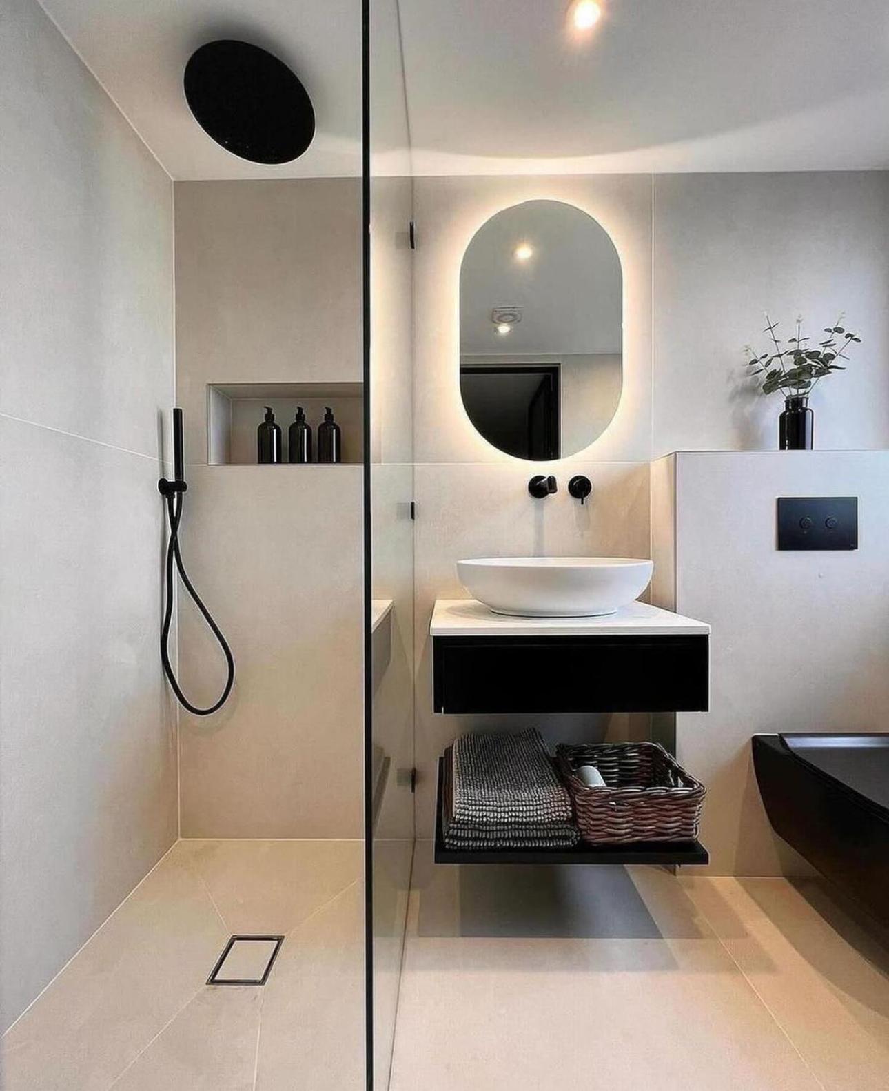 Apartment Riviera