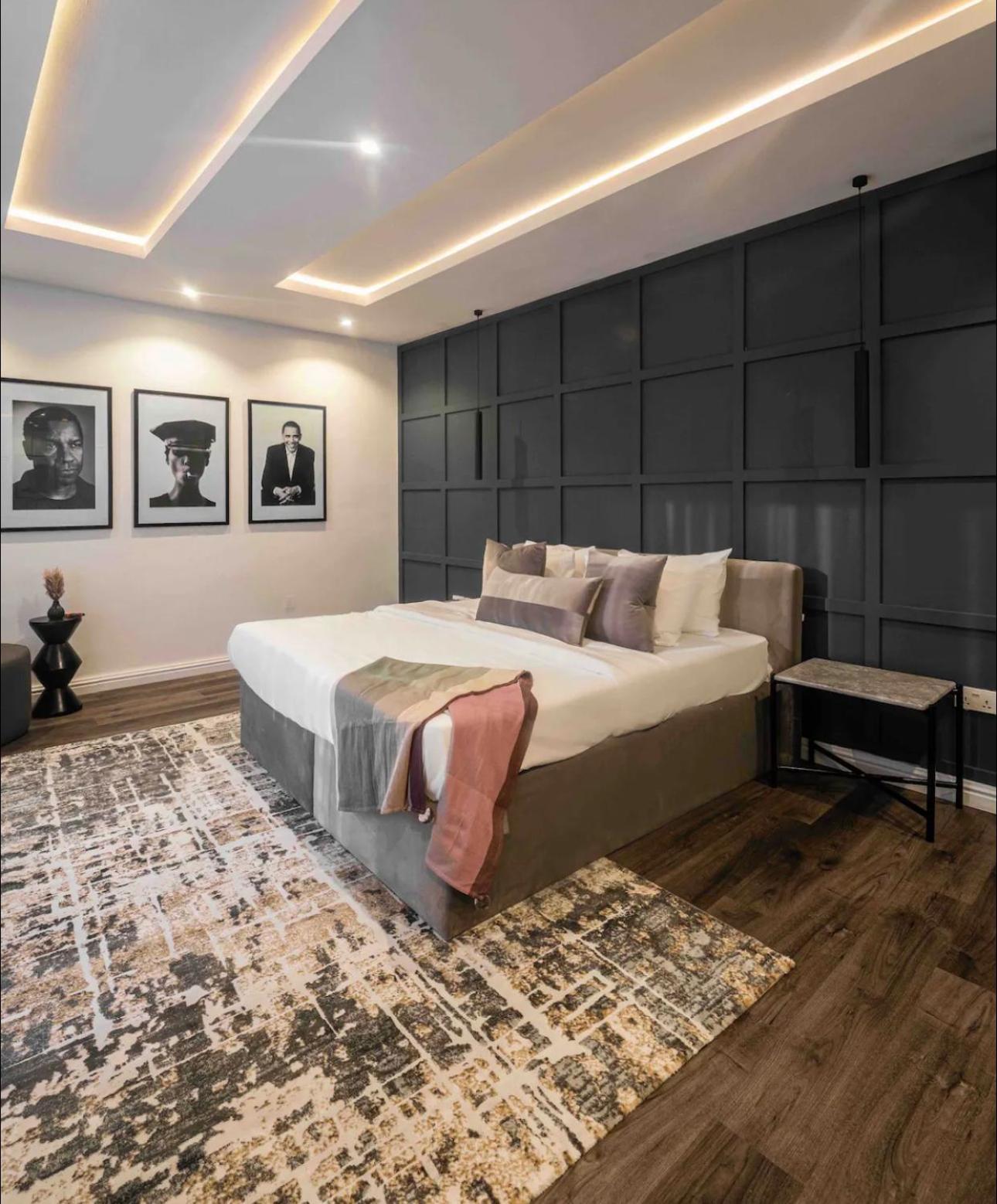 Riviera Nairobi