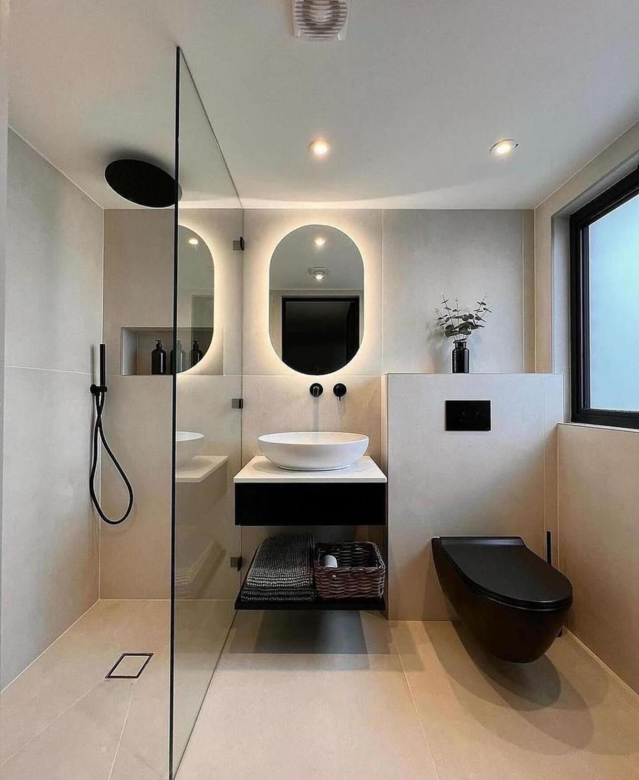 Riviera Apartment Nairobi