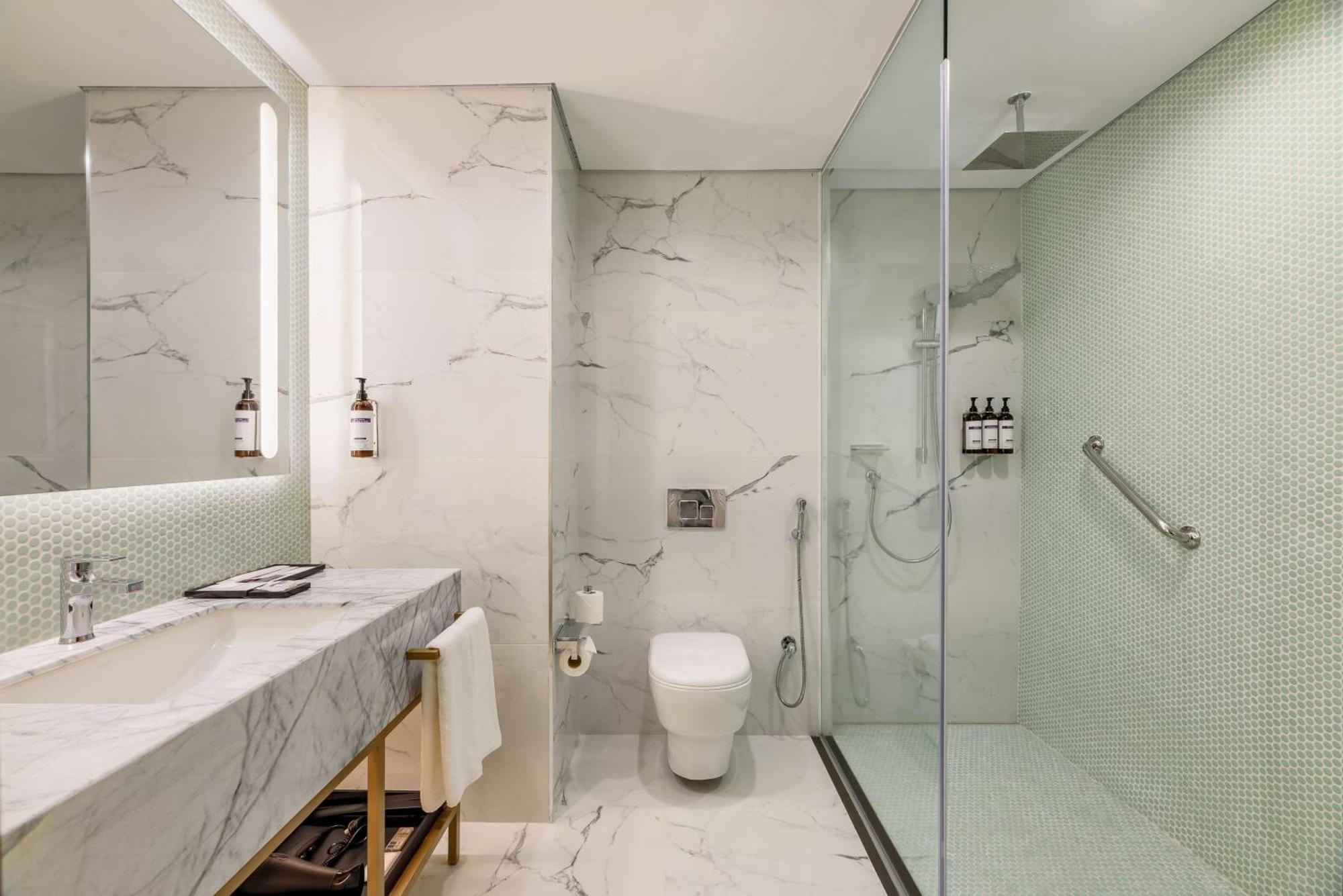 Hyatt Regency Westlands Hotel 5*