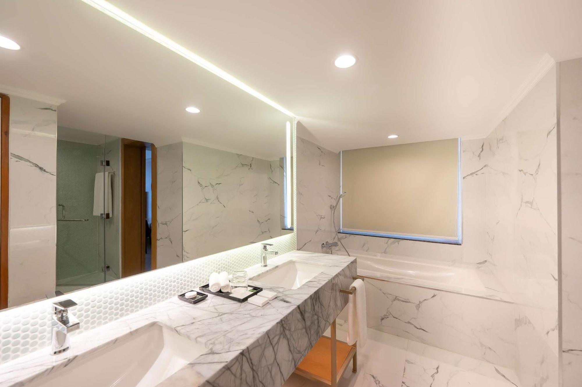 Hyatt Regency Westlands Hotel 5*