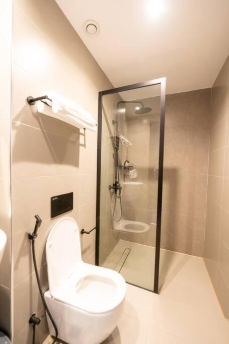 Lavish 2-bedroom Urban Sanctuary In Westlands * Nairobi