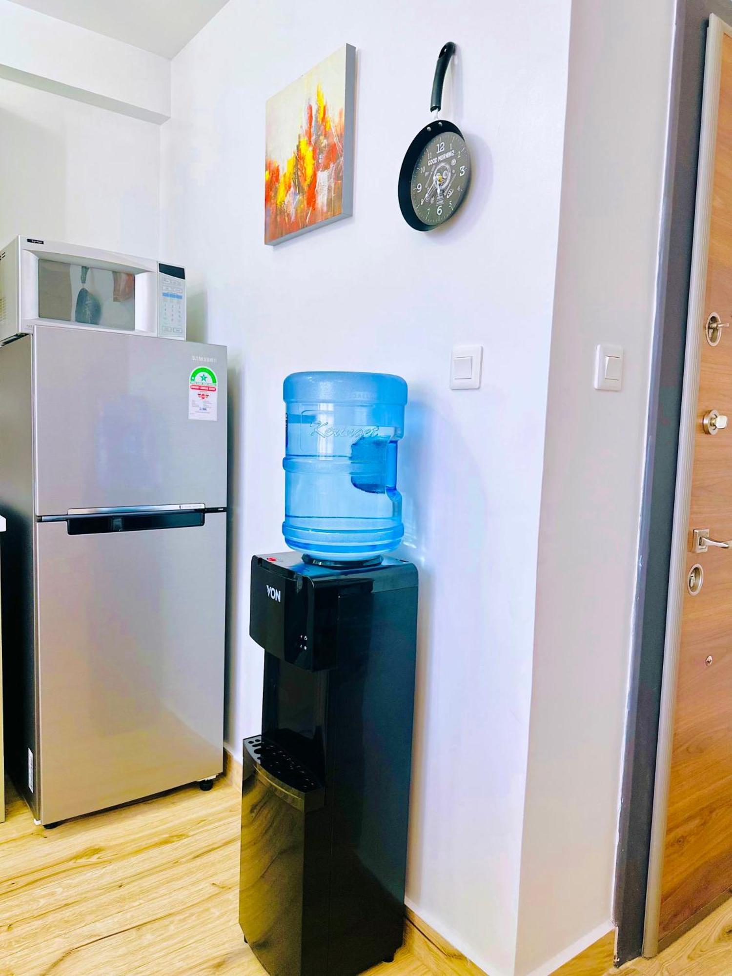 Elite 1 Bedroom, Westlands Apartment *