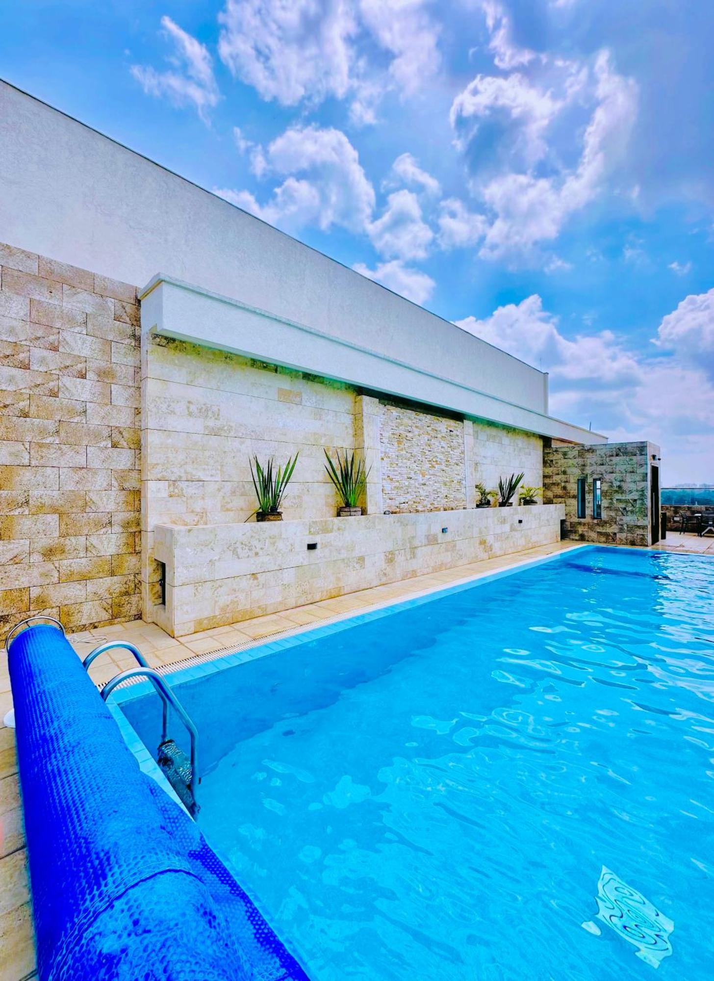 Elite 1 Bedroom, Westlands Apartment *