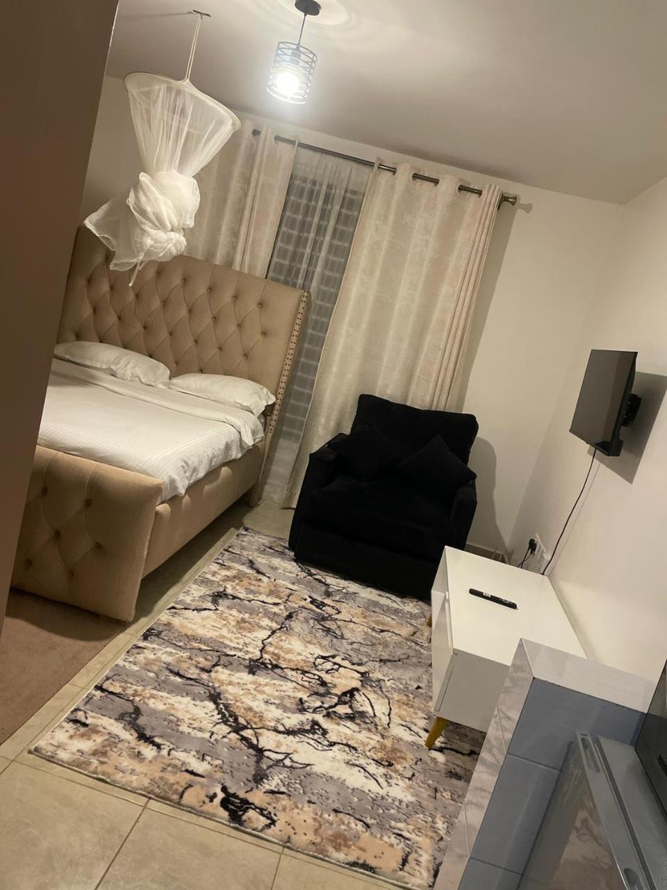 Sifa Homes Syokimau Nairobi