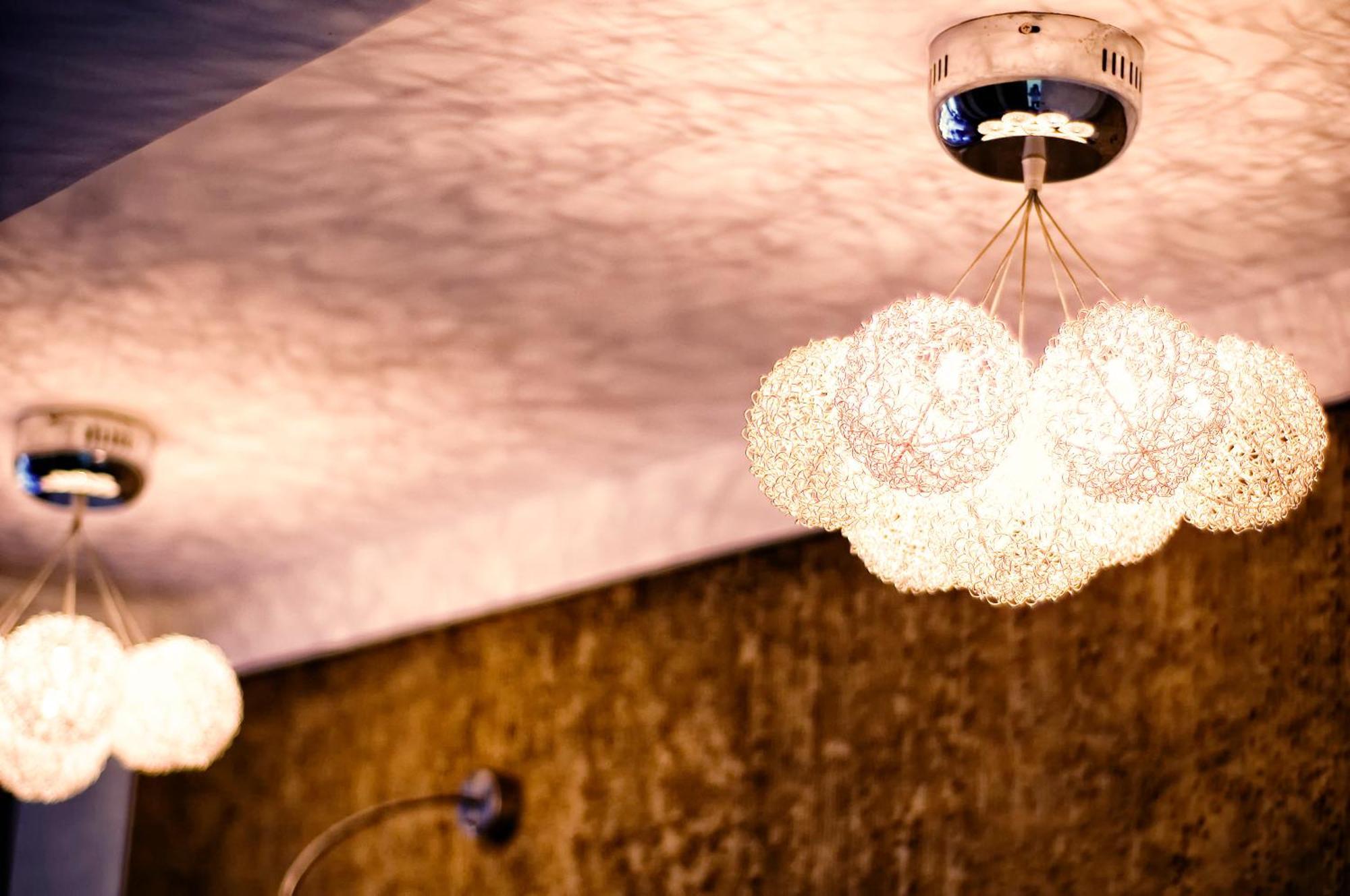 Reata Aparthotel 3*