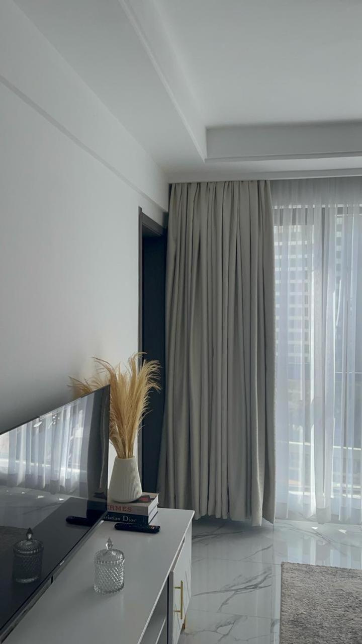 Nasra Homes Apartment Nairobi