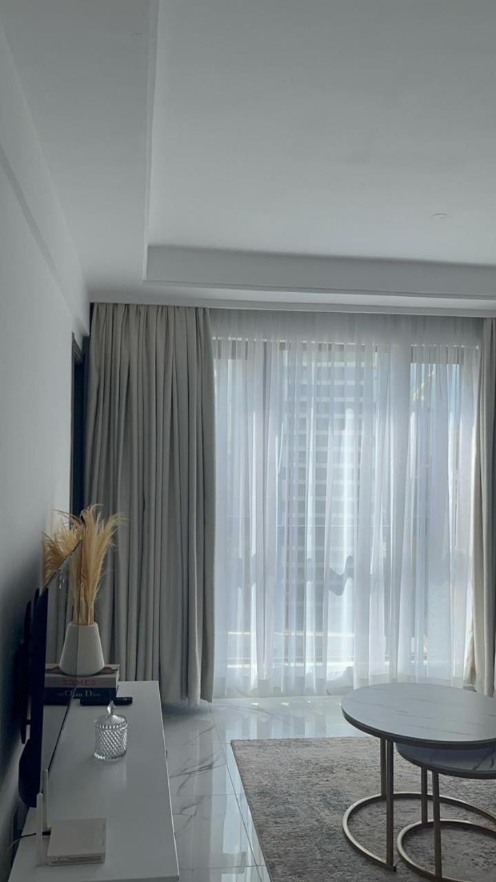 Nasra Homes Apartment *