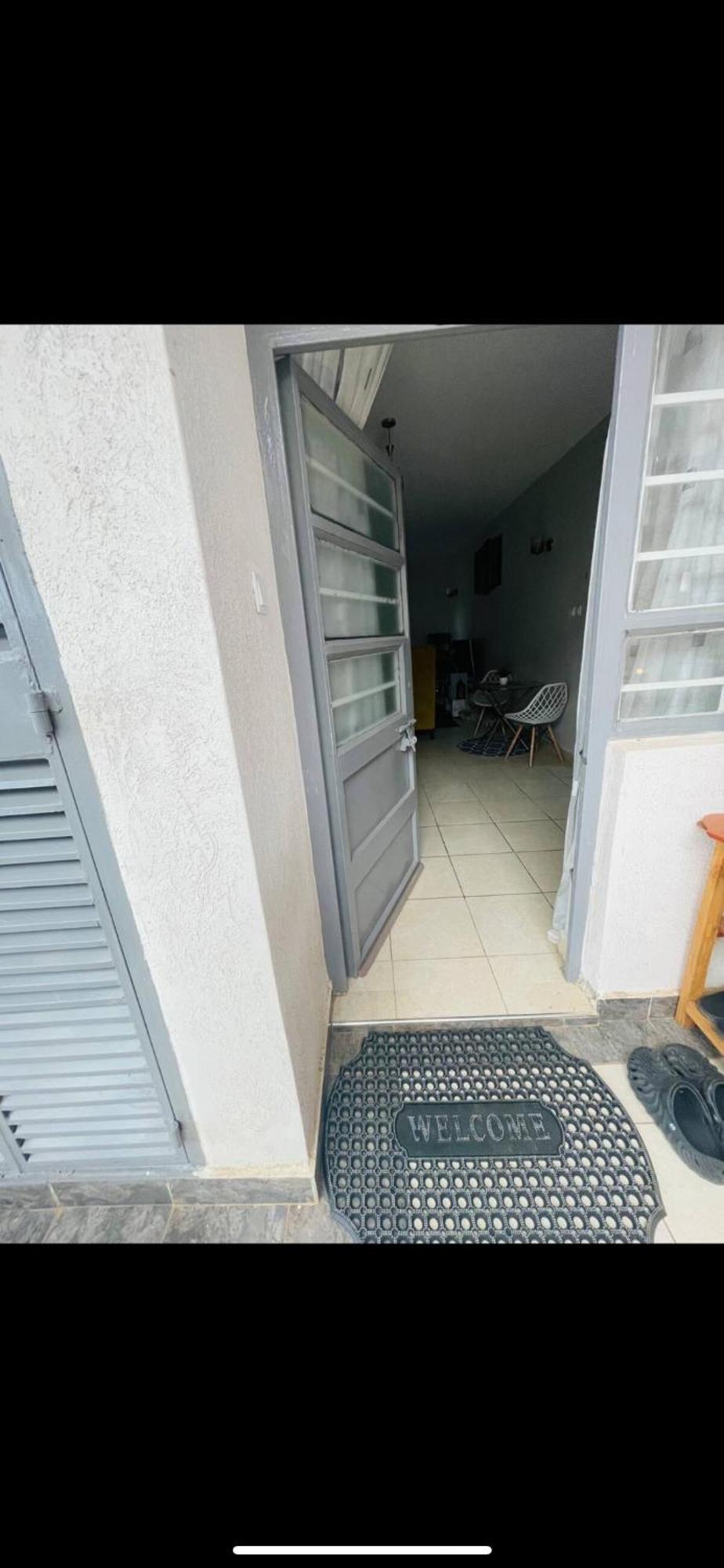 Harly Spacious Teabs Nairobi