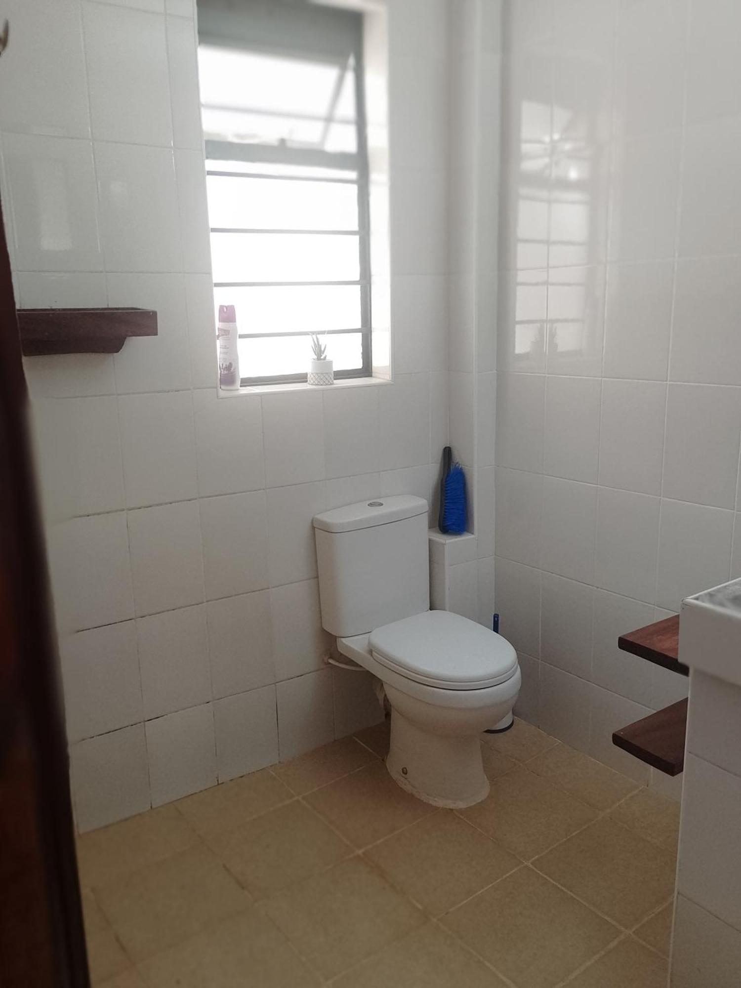 Belaire Ruaka 1 * Nairobi