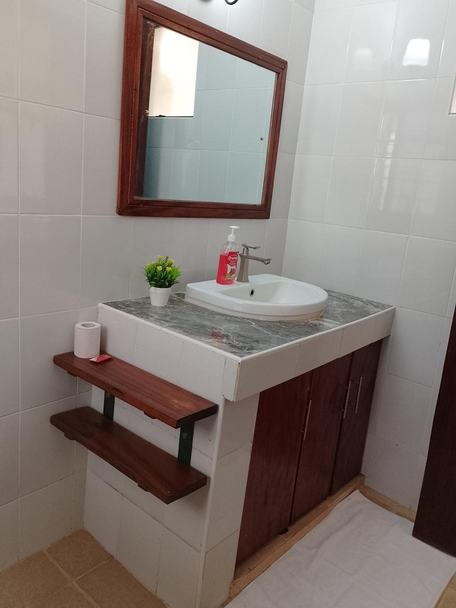 Belaire Ruaka 1 Guest house Nairobi