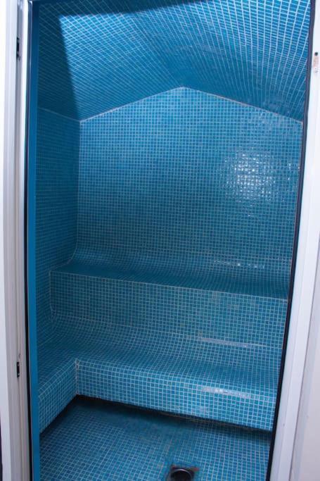 Skynest Luxurious 2br With Gym&pool Apartment *
