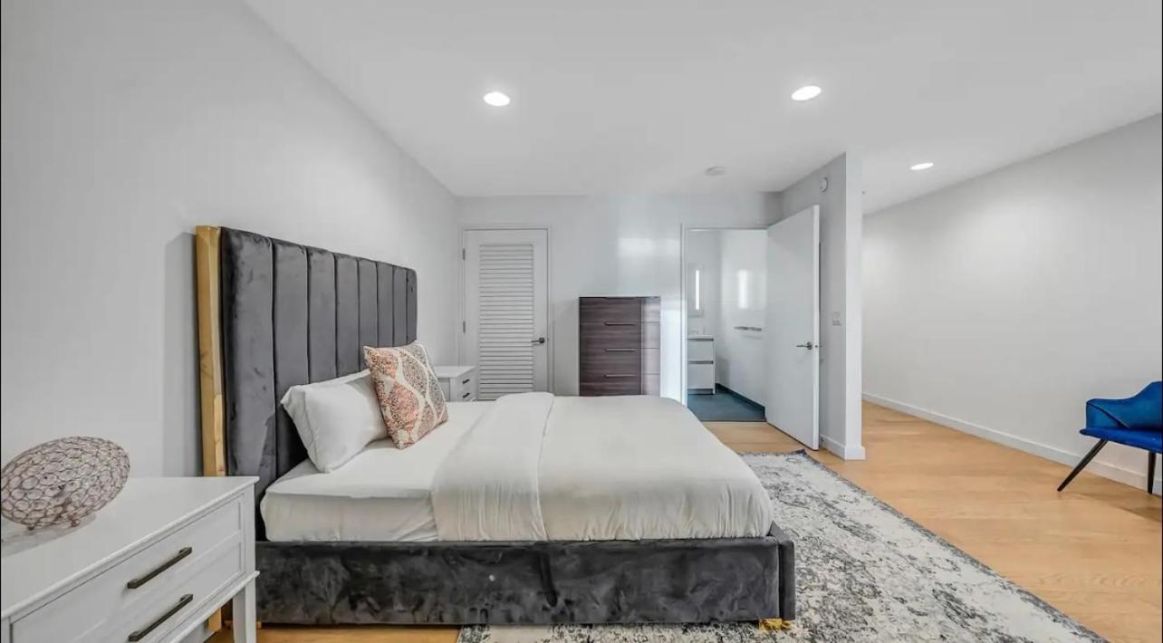 Apartment Grandiose Riviera