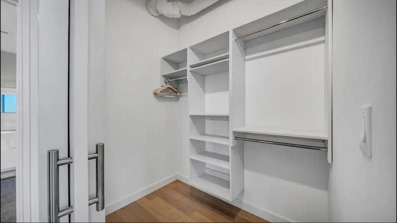Grandiose Riviera Apartment *
