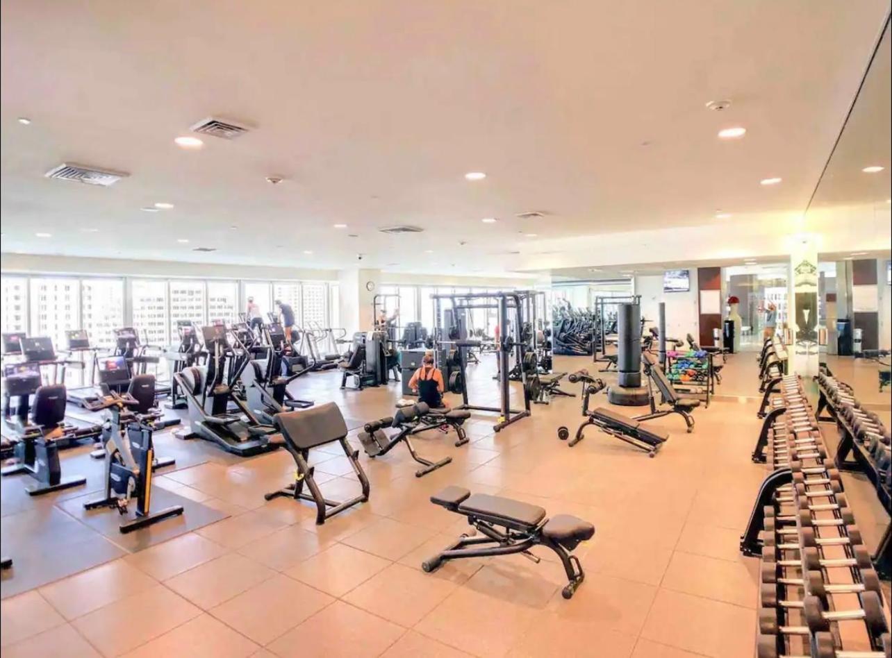 Grandiose Riviera Nairobi